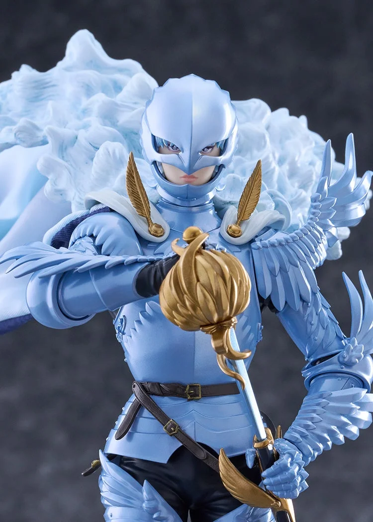 Pop Up Parade SP Griffith Ver. Falcon of Light de Berserk par Max Factory